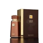 French Avenue Liquid Brun