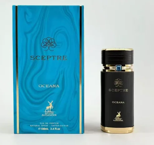 Oceana
