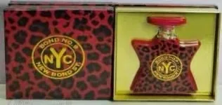 Bond No. 9 Red Bao Wen