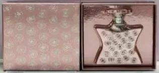 Bond No. 9 Pink Yuan Dian