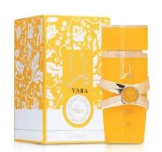 Lattafa Yara Tous
