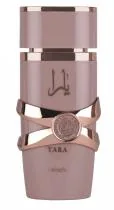 Lattafa Yara Elixir