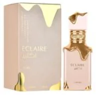 Lattafa Eclaire Pink
