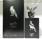Eagle Head