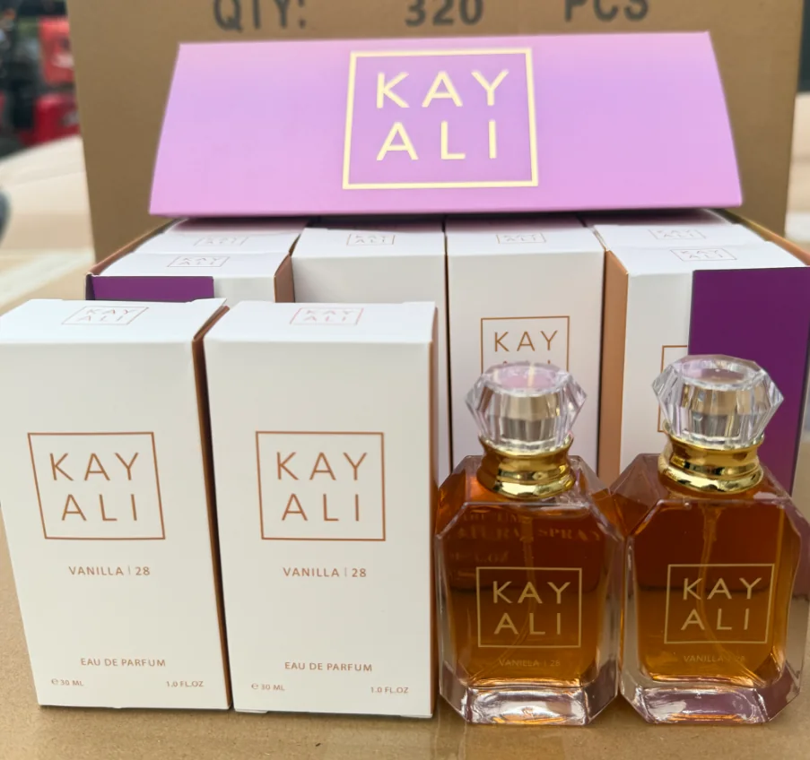 kayali No. 28