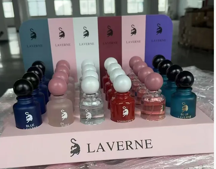 hawas 30ml pink