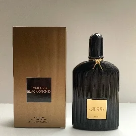 Tom Ford Noir Extreme