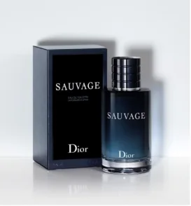 Dior Sauvage Classic