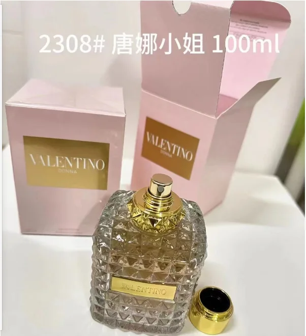 Valentino Donna
