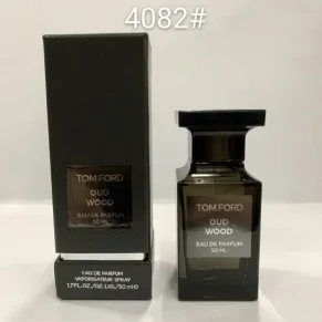 Tom Ford Oud Wood
