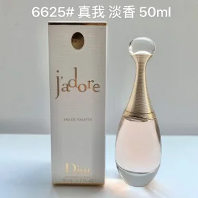 Dior J'adore EDT