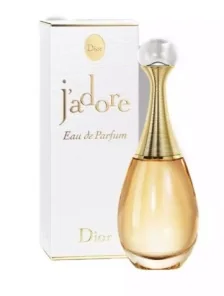 Dior J'adore