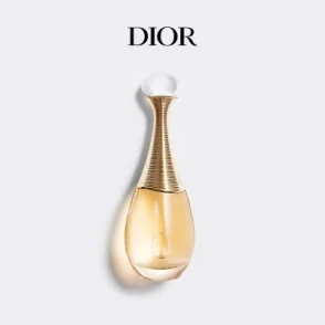 Dior J'adore EDP