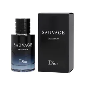 Dior Sauvage EDP